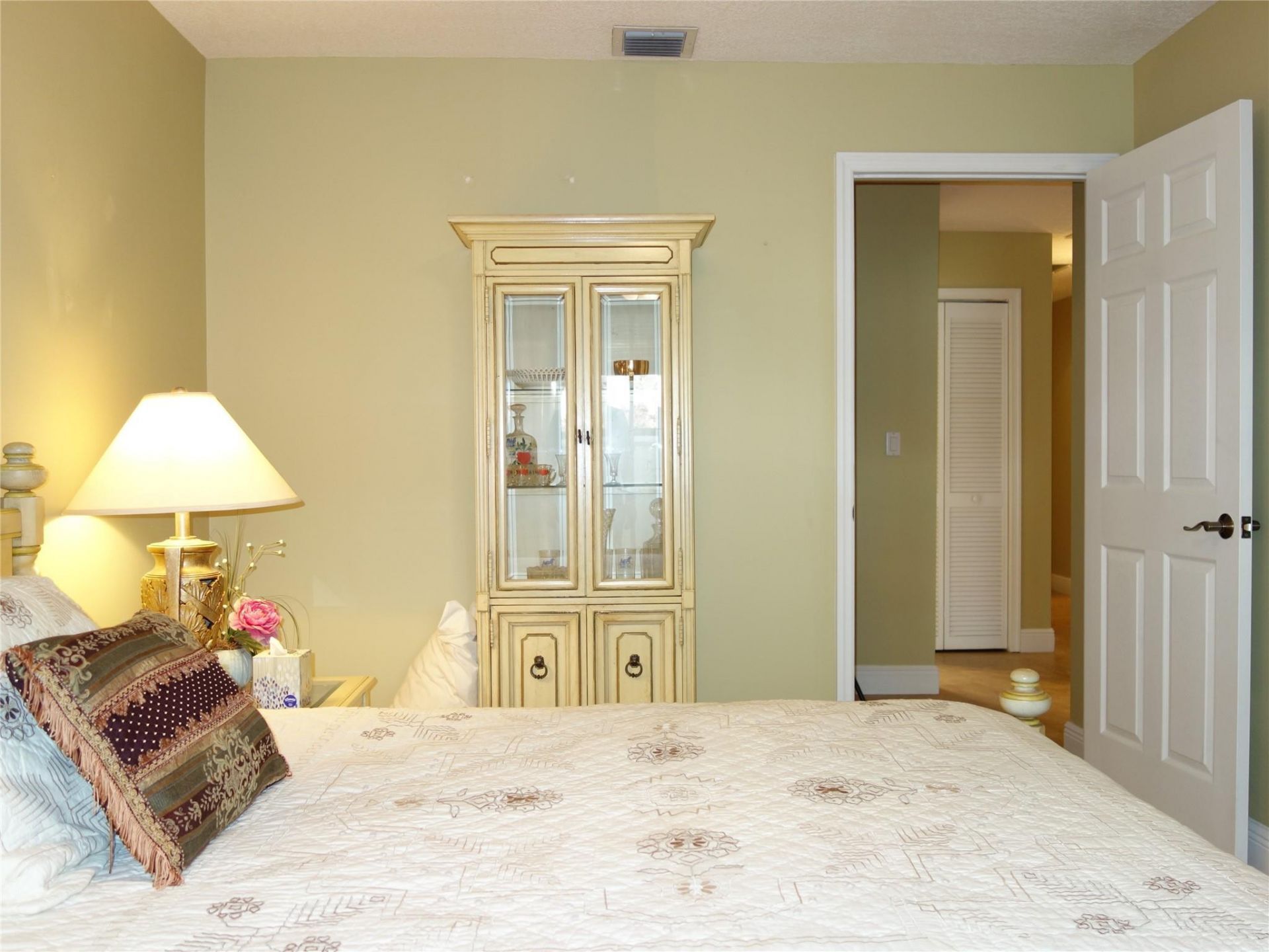 4106 Carriage Drive, Unit 5C, Pompano Beach, FL 33069 Photo