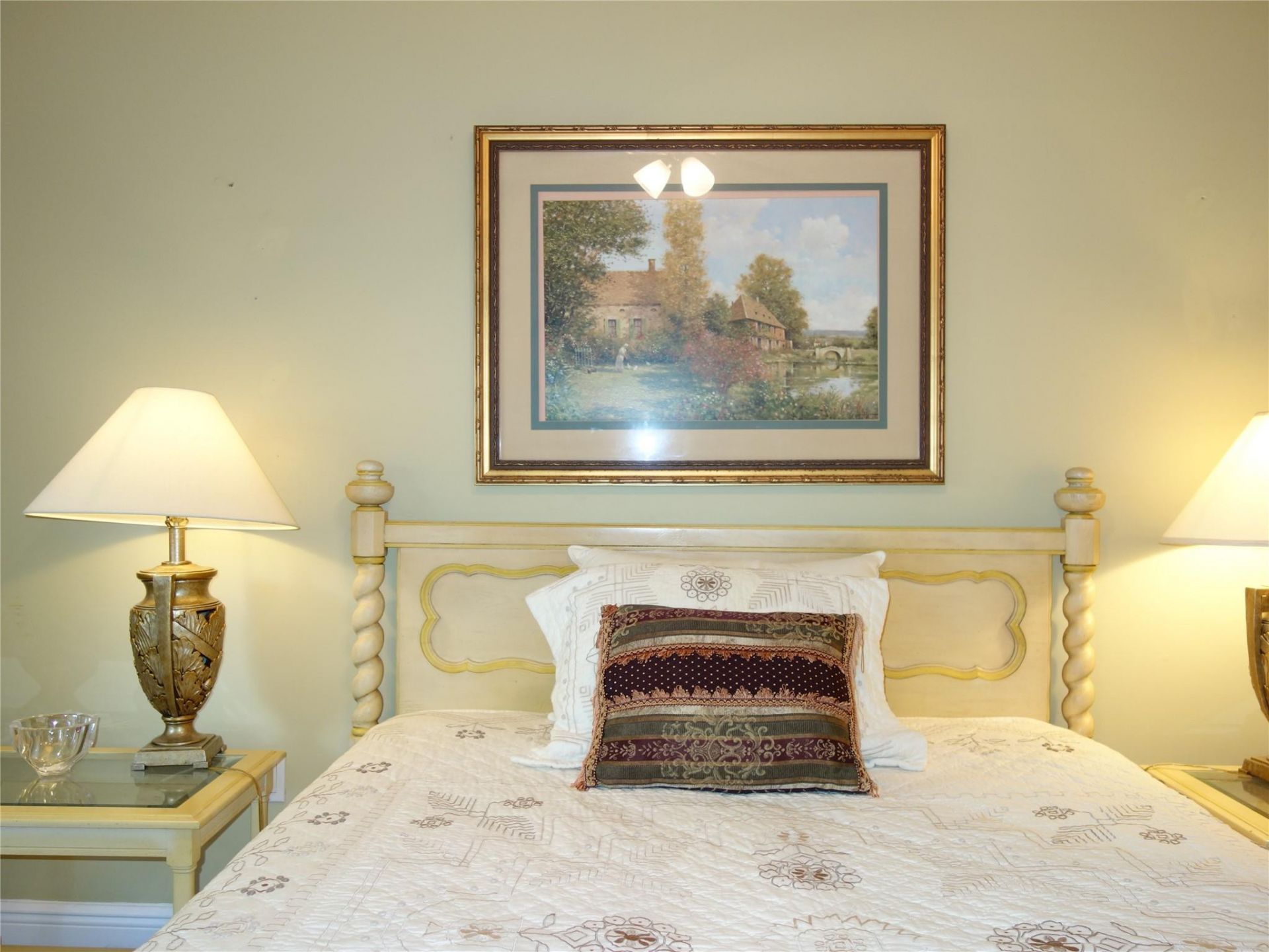 4106 Carriage Drive, Unit 5C, Pompano Beach, FL 33069 Photo