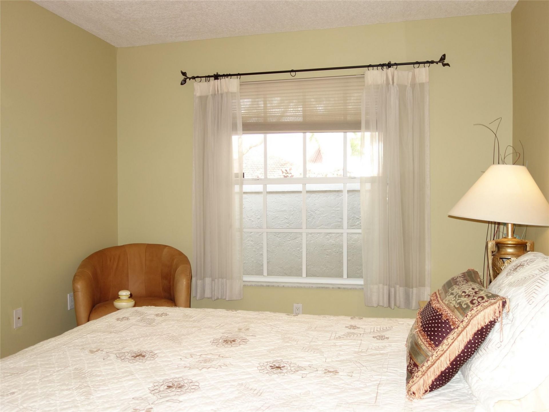 4106 Carriage Drive, Unit 5C, Pompano Beach, FL 33069 Photo