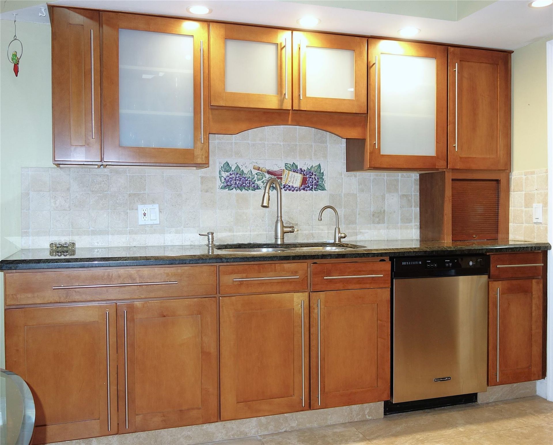 4106 Carriage Drive, Unit 5C, Pompano Beach, FL 33069 Photo