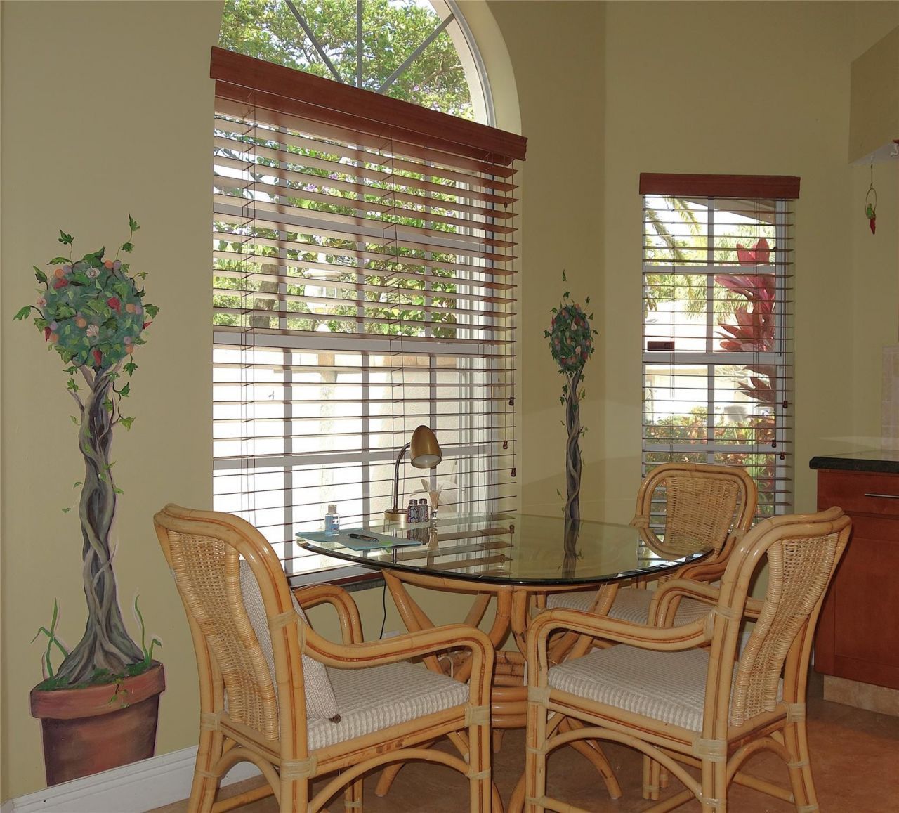 4106 Carriage Drive, Unit 5C, Pompano Beach, FL 33069 Photo