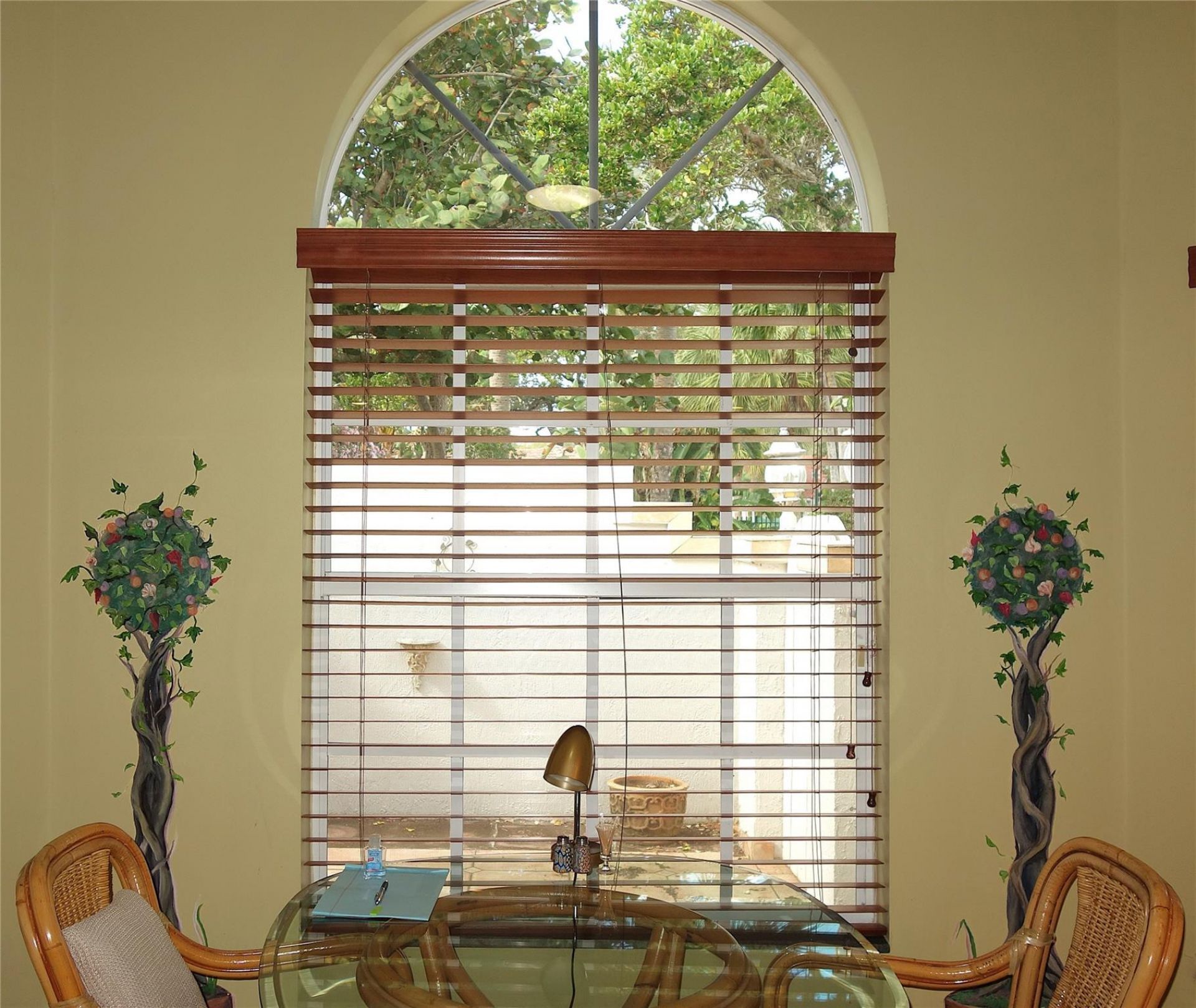 4106 Carriage Drive, Unit 5C, Pompano Beach, FL 33069 Photo