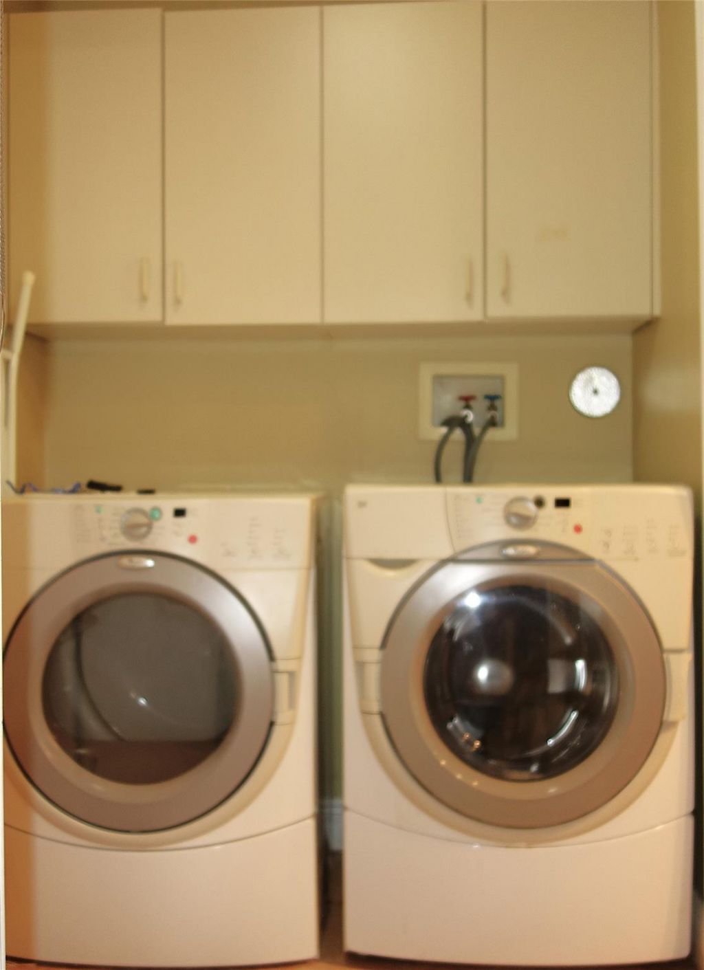 4106 Carriage Drive, Unit 5C, Pompano Beach, FL 33069 Photo