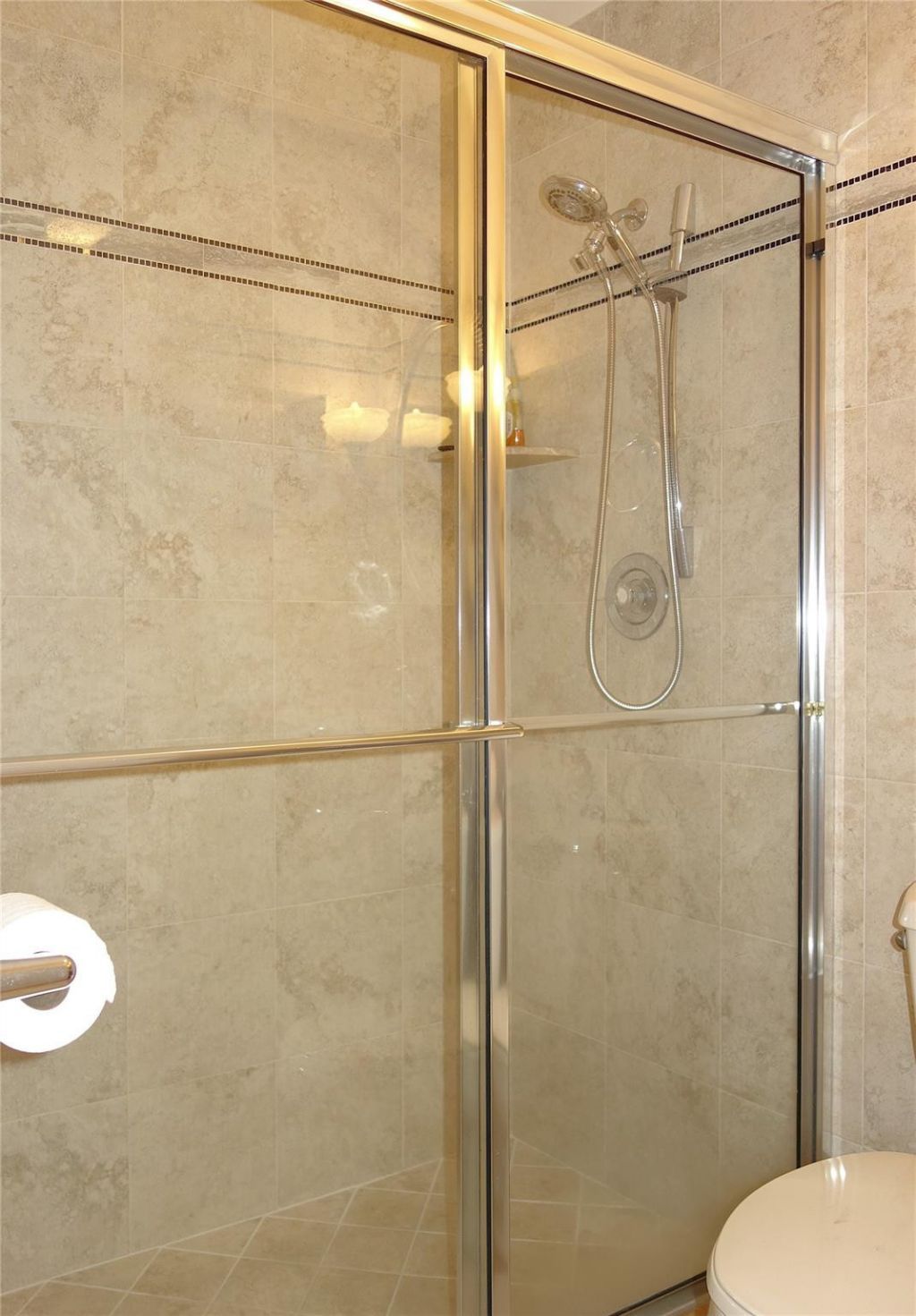 4106 Carriage Drive, Unit 5C, Pompano Beach, FL 33069 Photo