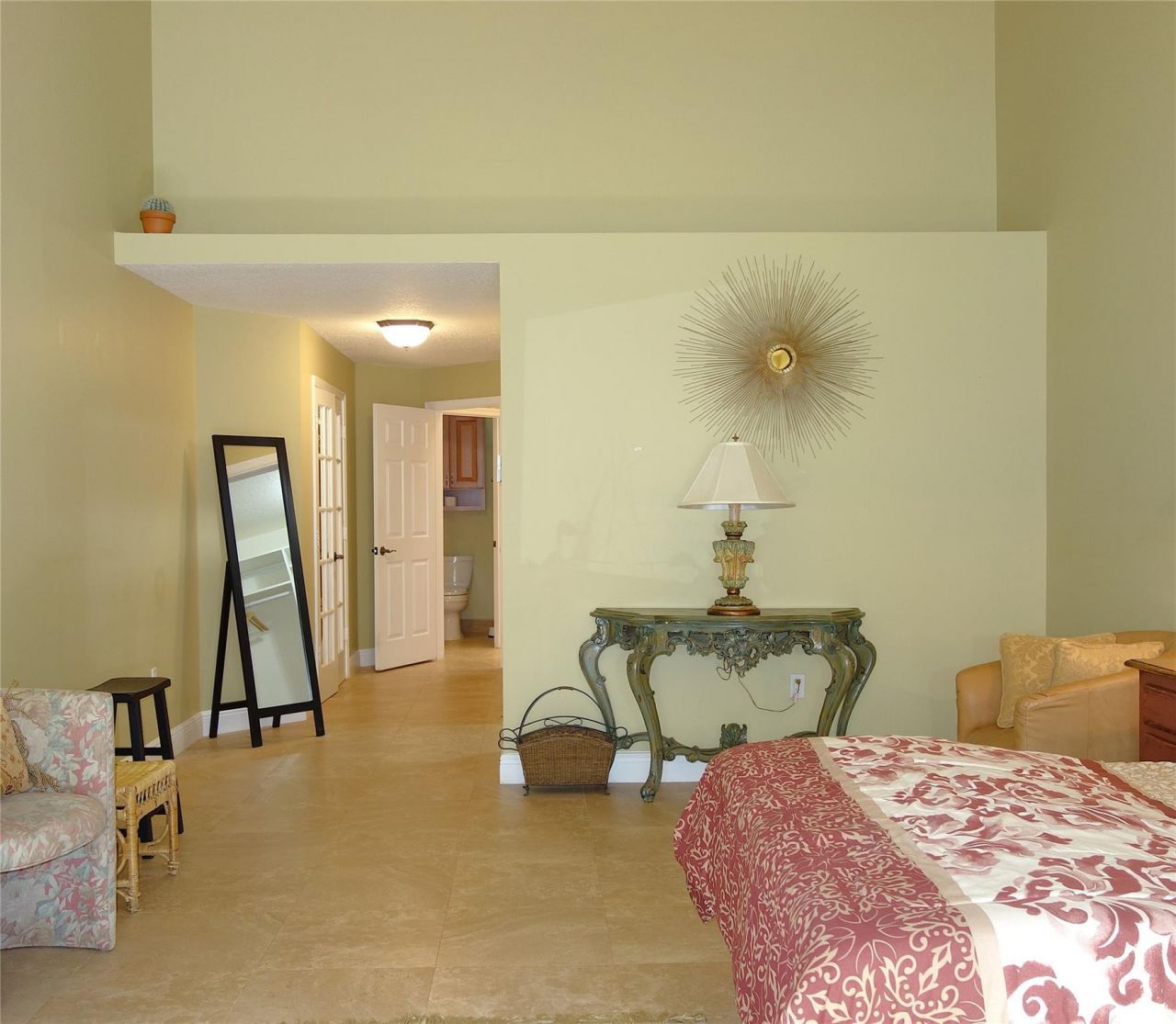 4106 Carriage Drive, Unit 5C, Pompano Beach, FL 33069 Photo