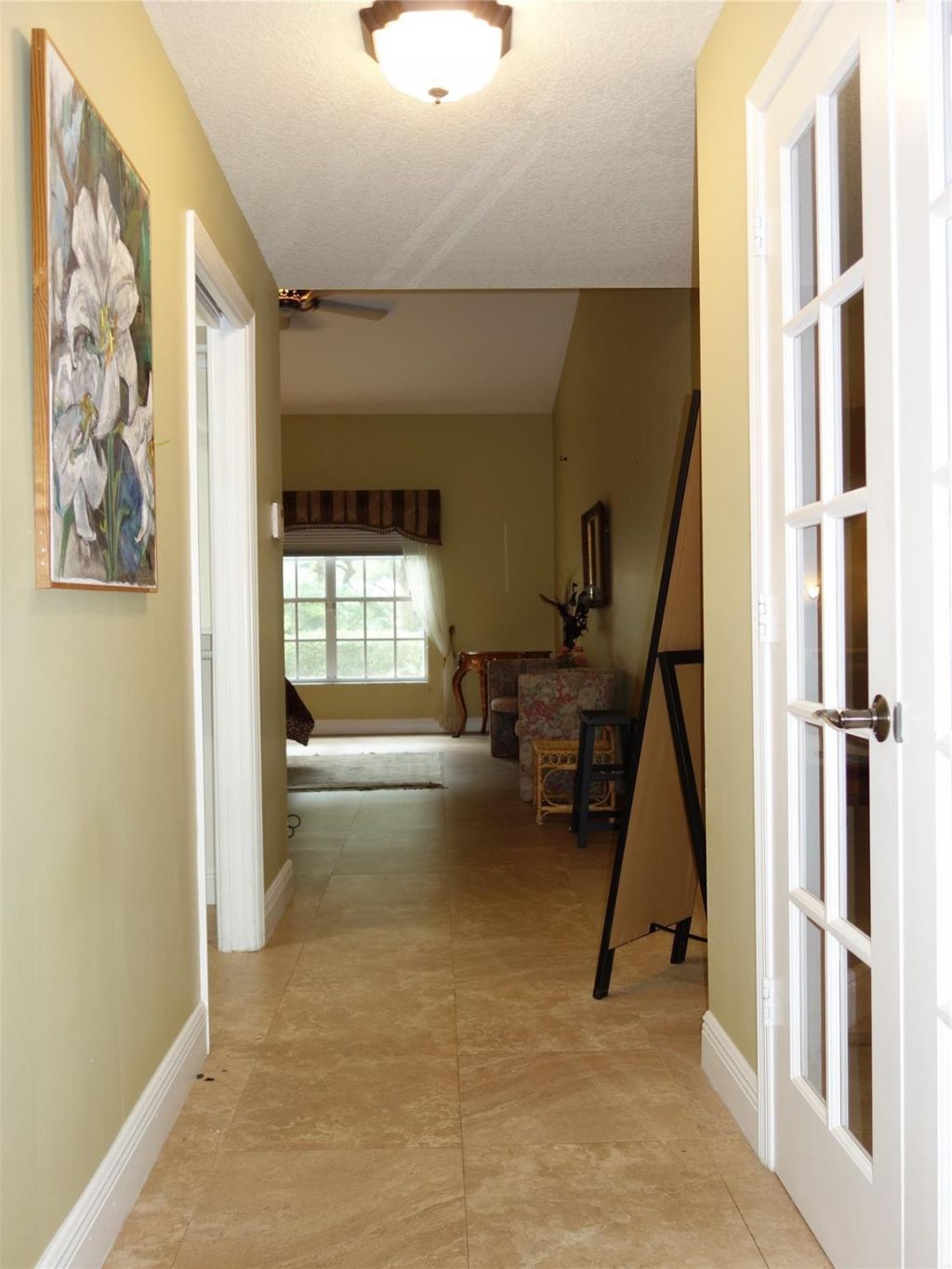 4106 Carriage Drive, Unit 5C, Pompano Beach, FL 33069 Photo