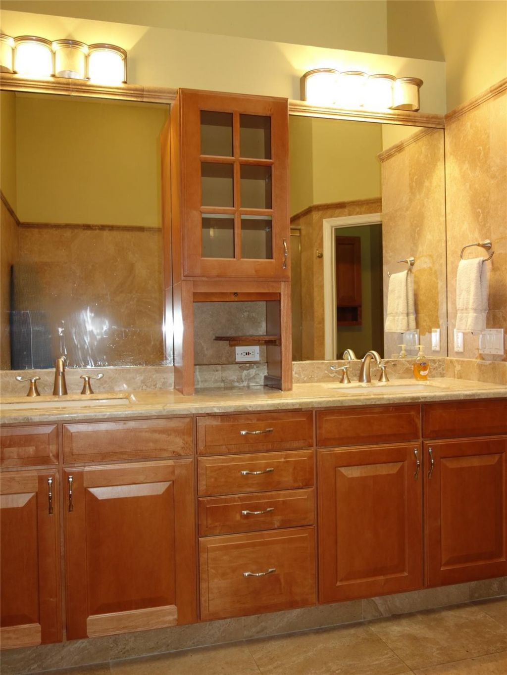 4106 Carriage Drive, Unit 5C, Pompano Beach, FL 33069 Photo