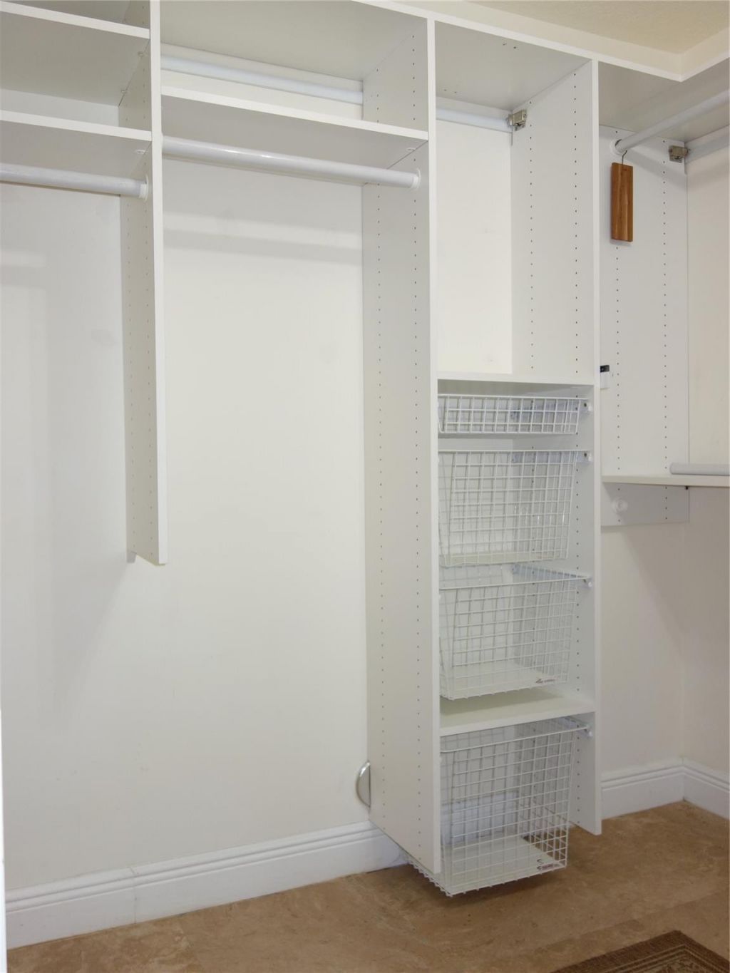 4106 Carriage Drive, Unit 5C, Pompano Beach, FL 33069 Photo