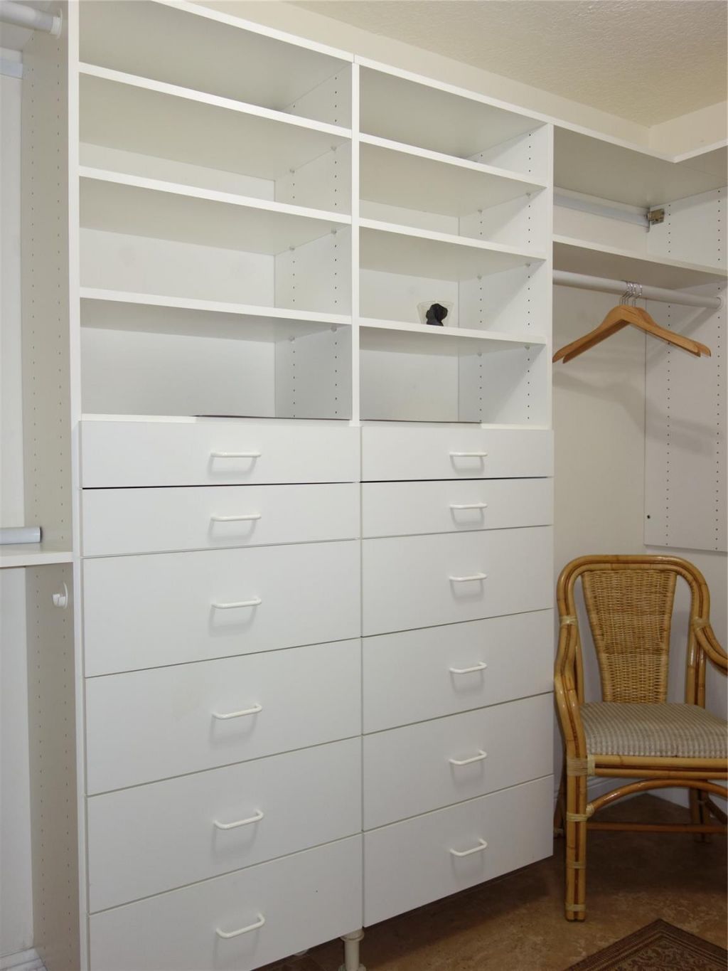 4106 Carriage Drive, Unit 5C, Pompano Beach, FL 33069 Photo