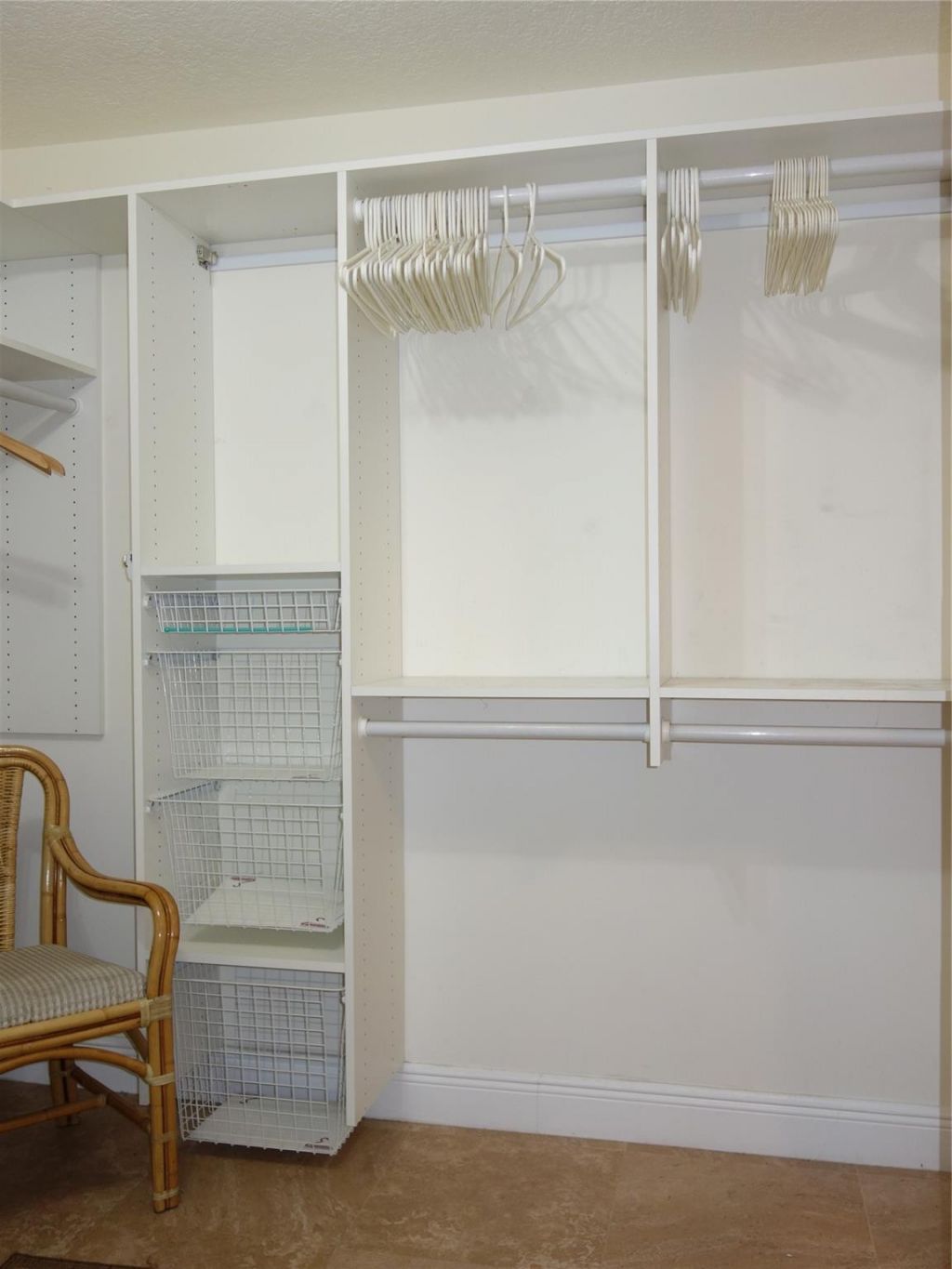 4106 Carriage Drive, Unit 5C, Pompano Beach, FL 33069 Photo