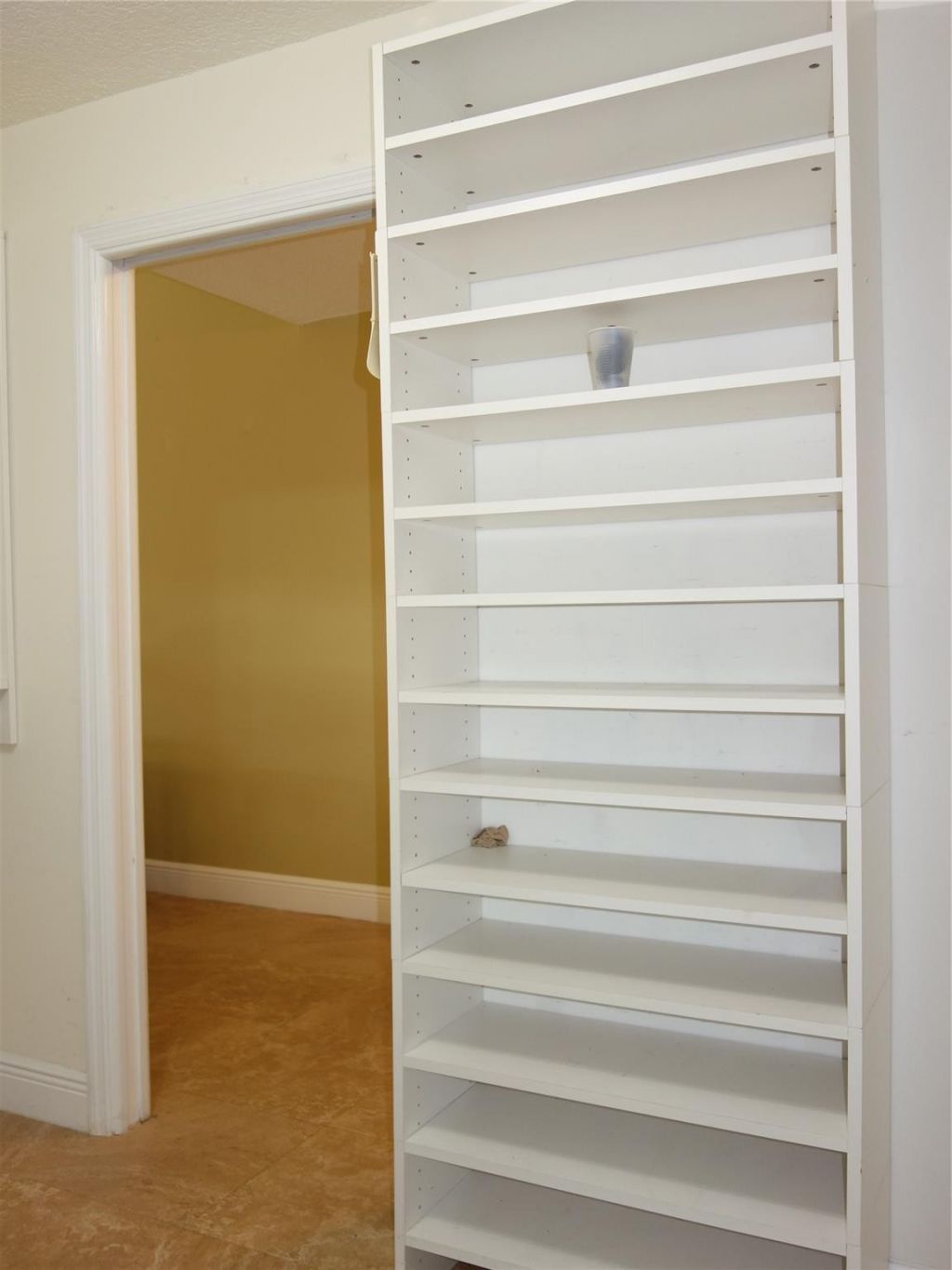 4106 Carriage Drive, Unit 5C, Pompano Beach, FL 33069 Photo