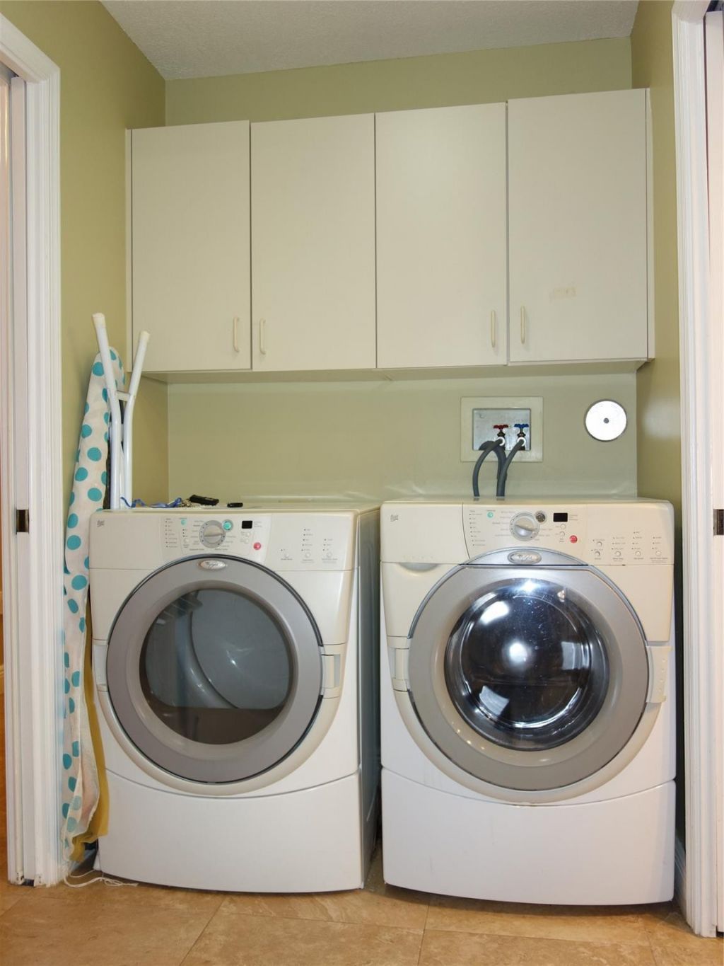 4106 Carriage Drive, Unit 5C, Pompano Beach, FL 33069 Photo