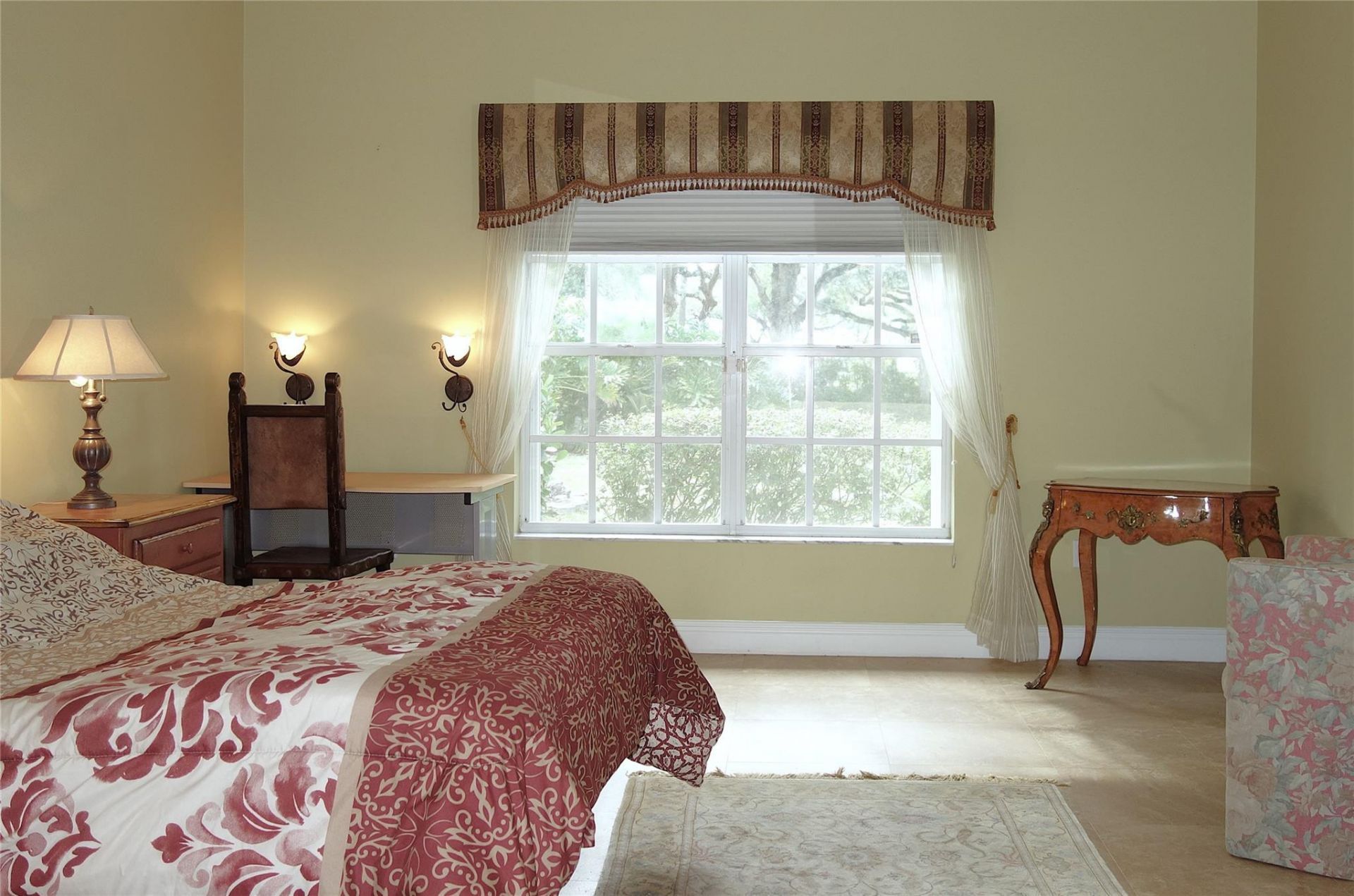 4106 Carriage Drive, Unit 5C, Pompano Beach, FL 33069 Photo