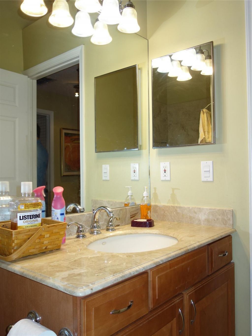 4106 Carriage Drive, Unit 5C, Pompano Beach, FL 33069 Photo