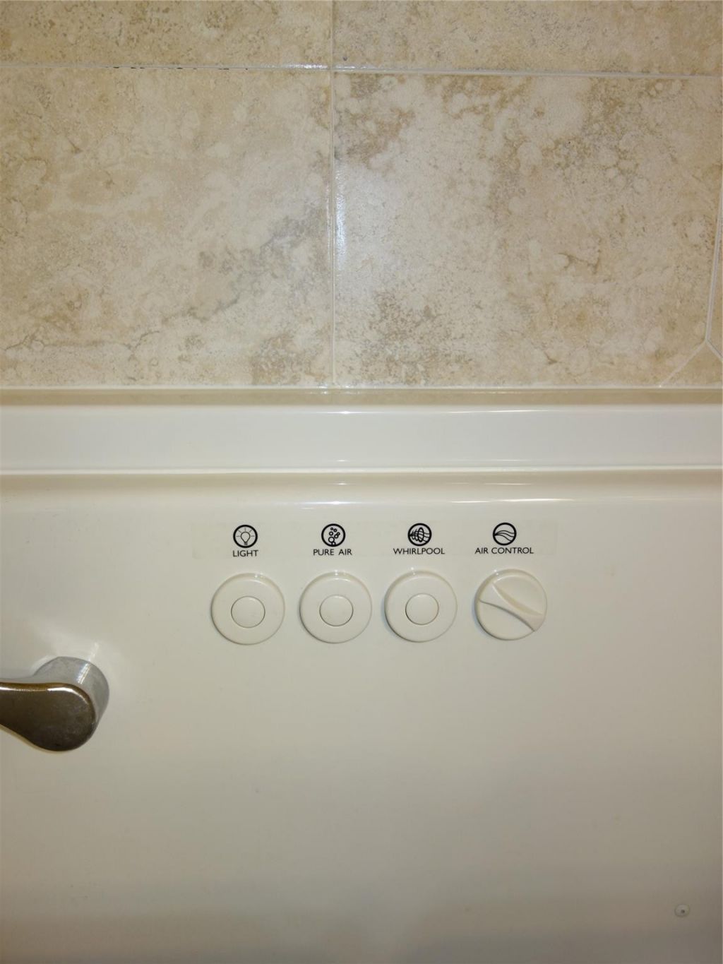 4106 Carriage Drive, Unit 5C, Pompano Beach, FL 33069 Photo