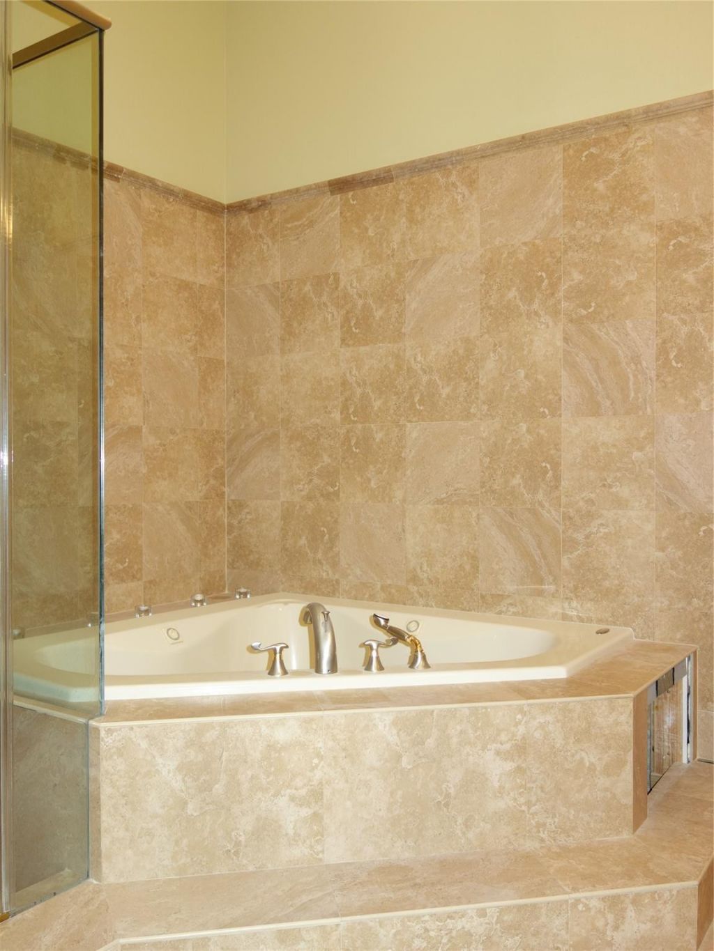 4106 Carriage Drive, Unit 5C, Pompano Beach, FL 33069 Photo