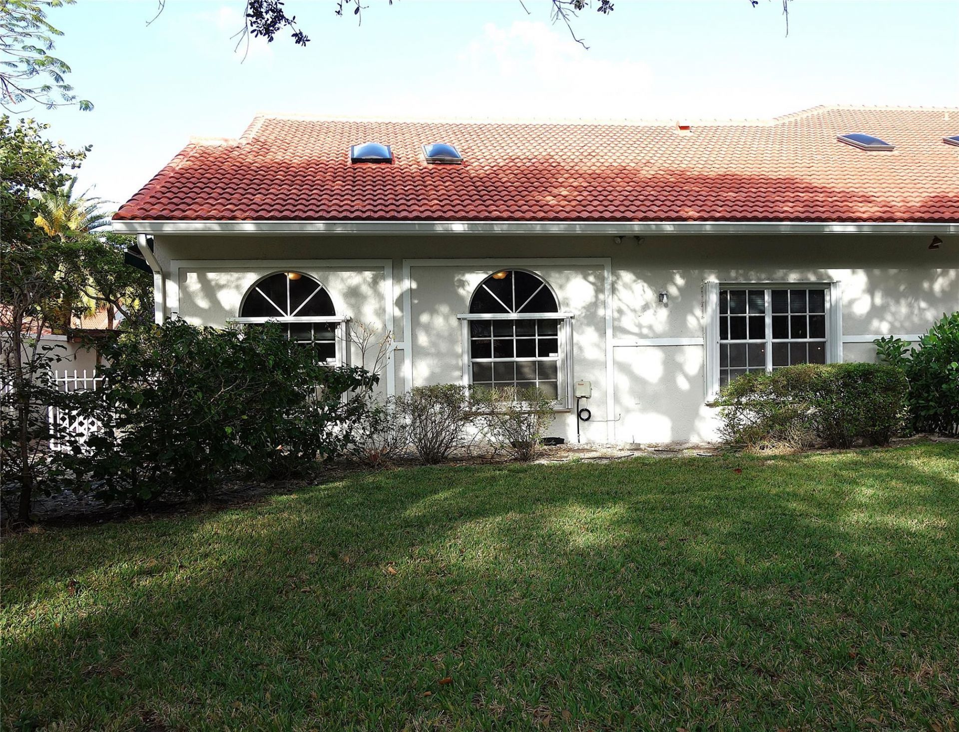 4106 Carriage Drive, Unit 5C, Pompano Beach, FL 33069 Photo