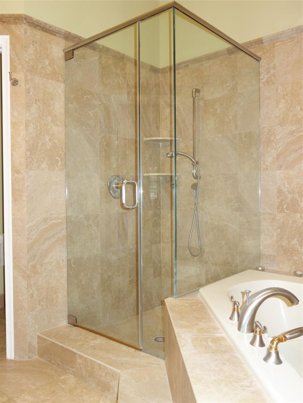 4106 Carriage Drive, Unit 5C, Pompano Beach, FL 33069 Photo