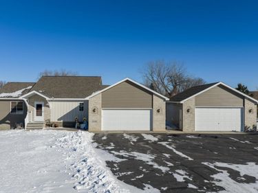 22918 Turtle Creek Circle, Cold Spring, MN 56320