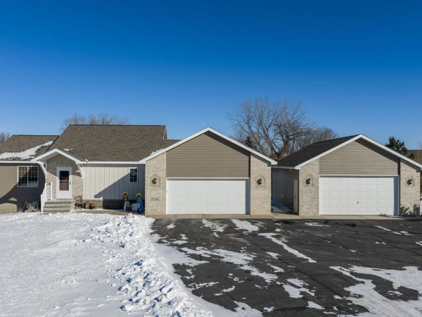 22918 Turtle Creek Circle, Cold Spring, MN 56320