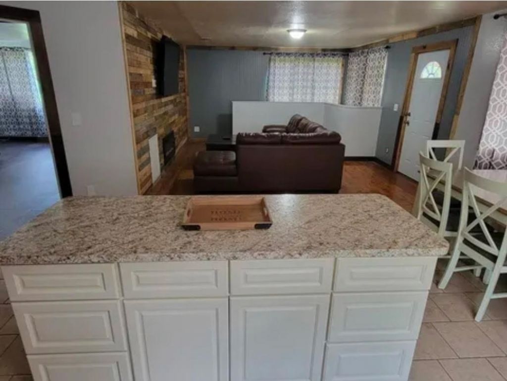 777 SW Wacissa Terrace, Greenville, FL 32331 Photo