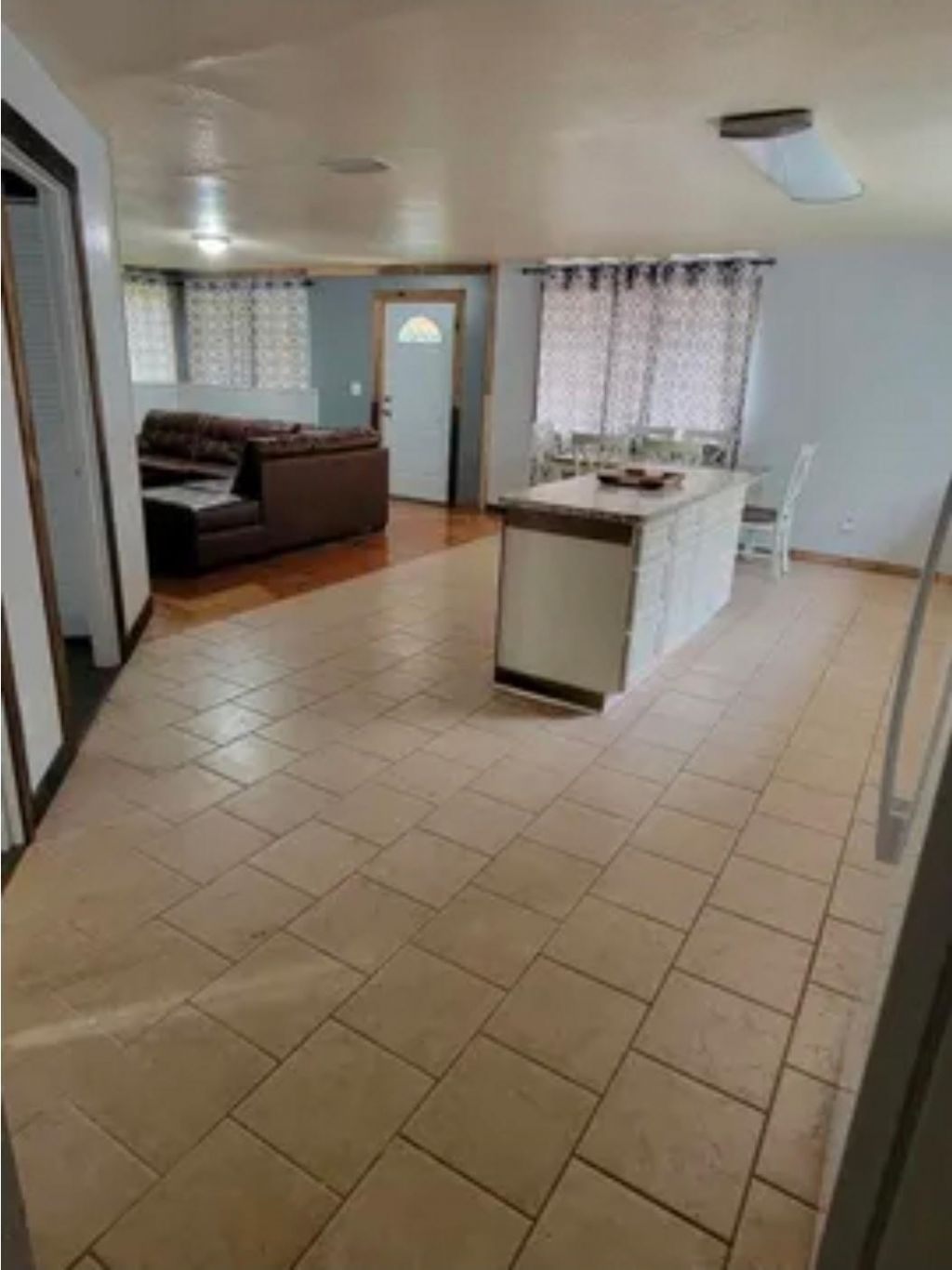 777 SW Wacissa Terrace, Greenville, FL 32331 Photo