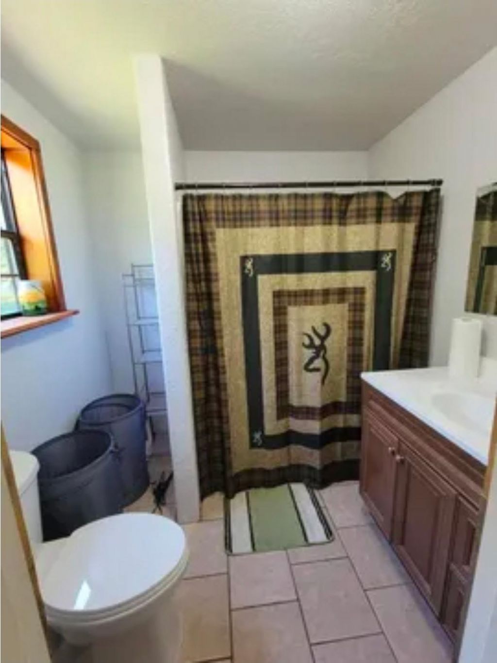 777 SW Wacissa Terrace, Greenville, FL 32331 Photo