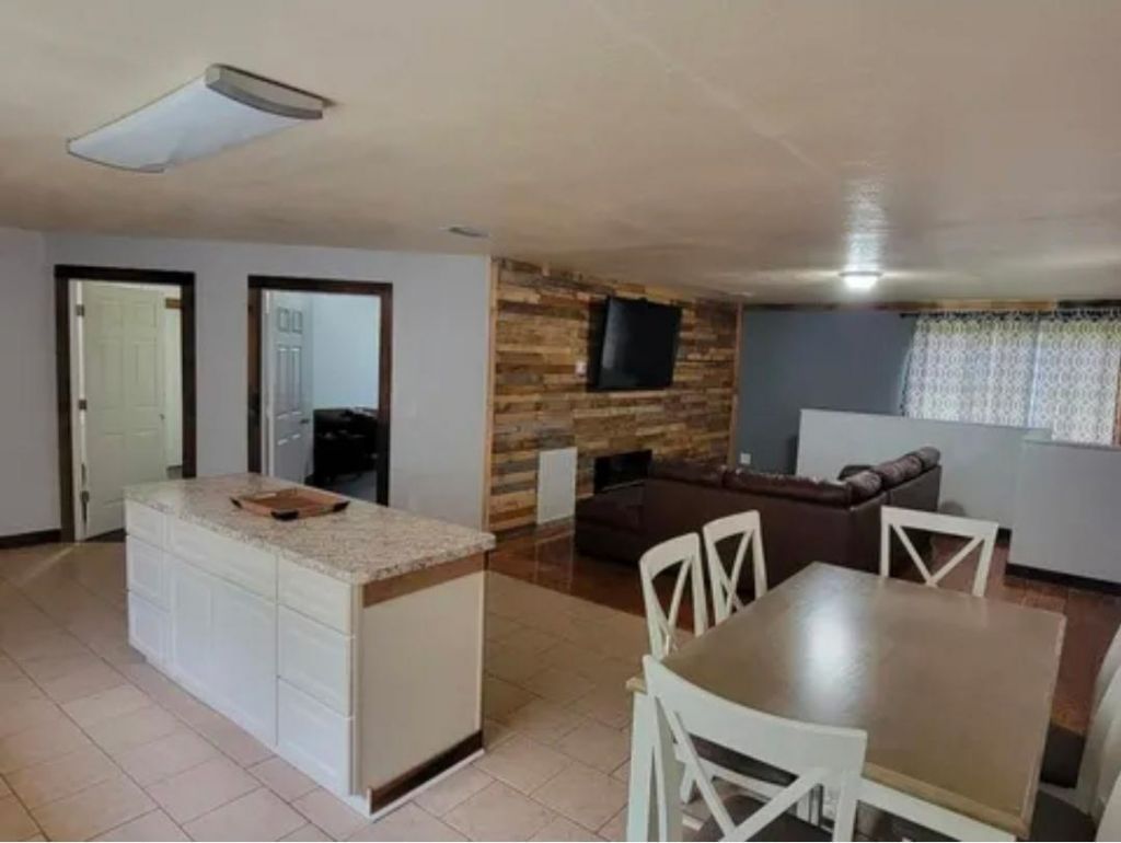 777 SW Wacissa Terrace, Greenville, FL 32331 Photo