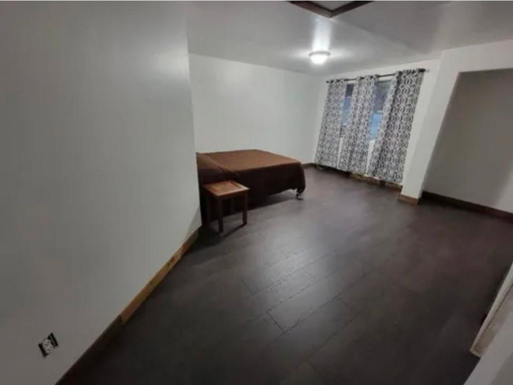 777 SW Wacissa Terrace, Greenville, FL 32331 Photo