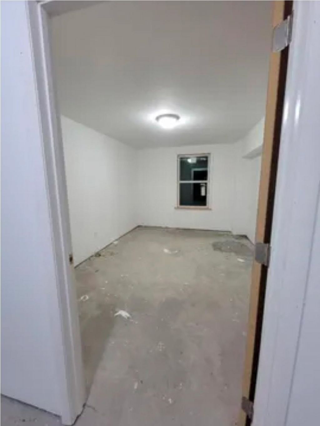 777 SW Wacissa Terrace, Greenville, FL 32331 Photo