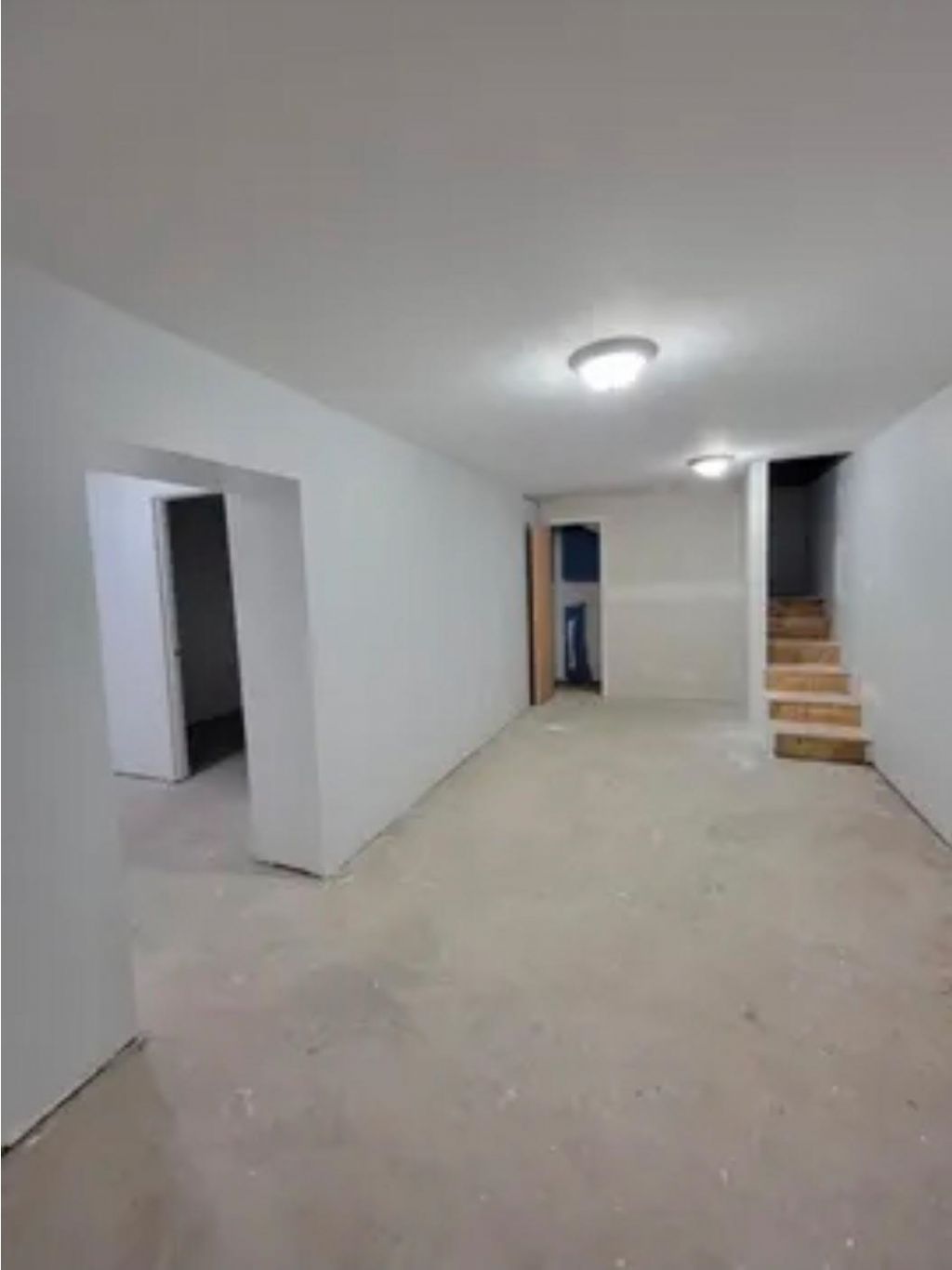 777 SW Wacissa Terrace, Greenville, FL 32331 Photo