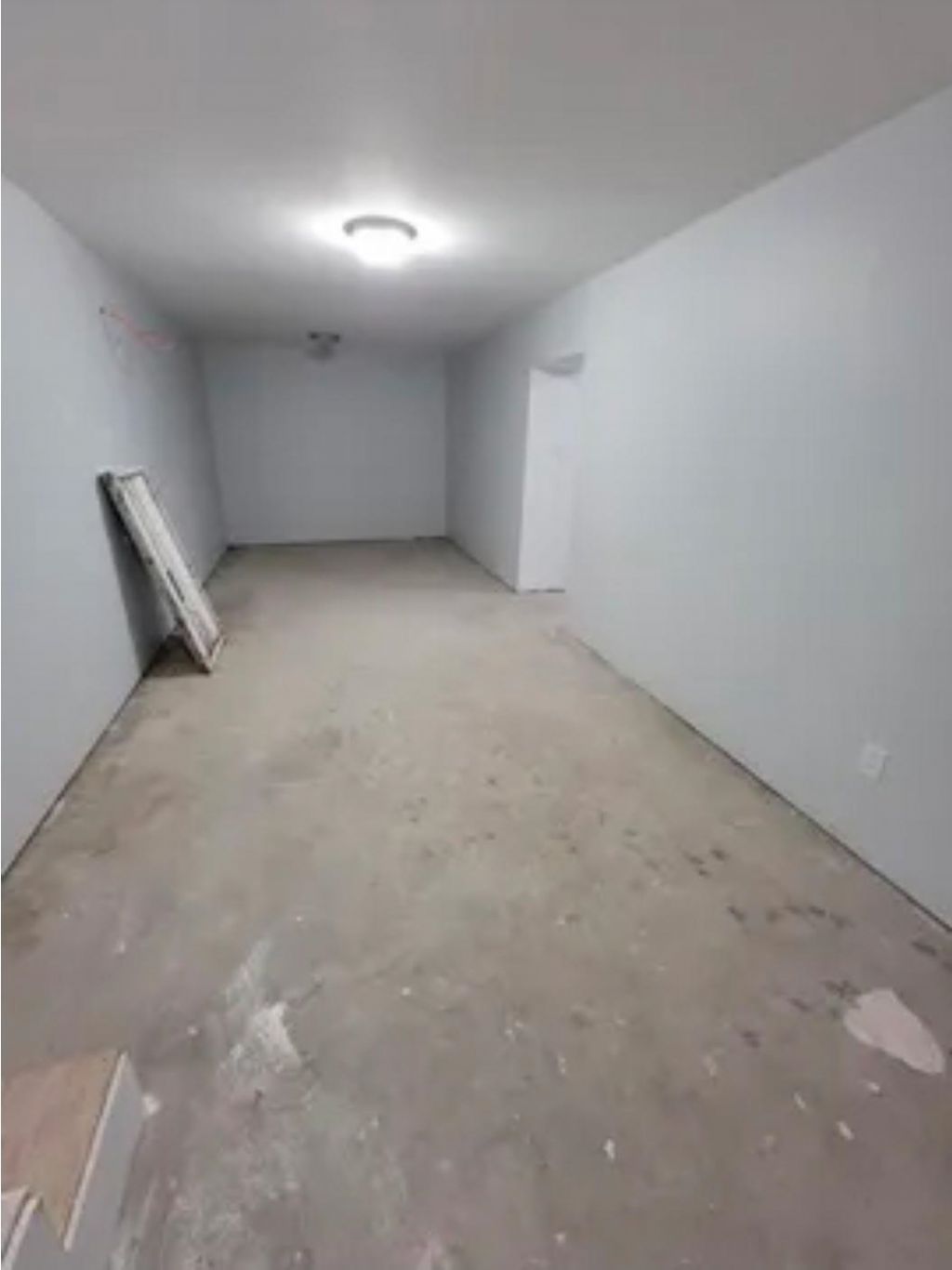 777 SW Wacissa Terrace, Greenville, FL 32331 Photo