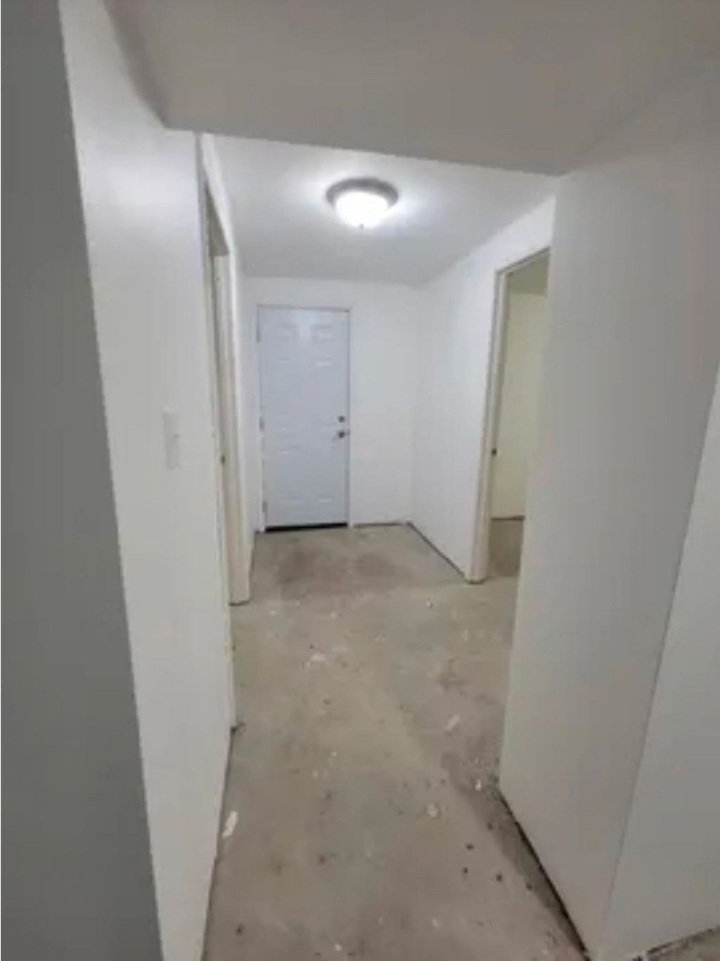 777 SW Wacissa Terrace, Greenville, FL 32331 Photo