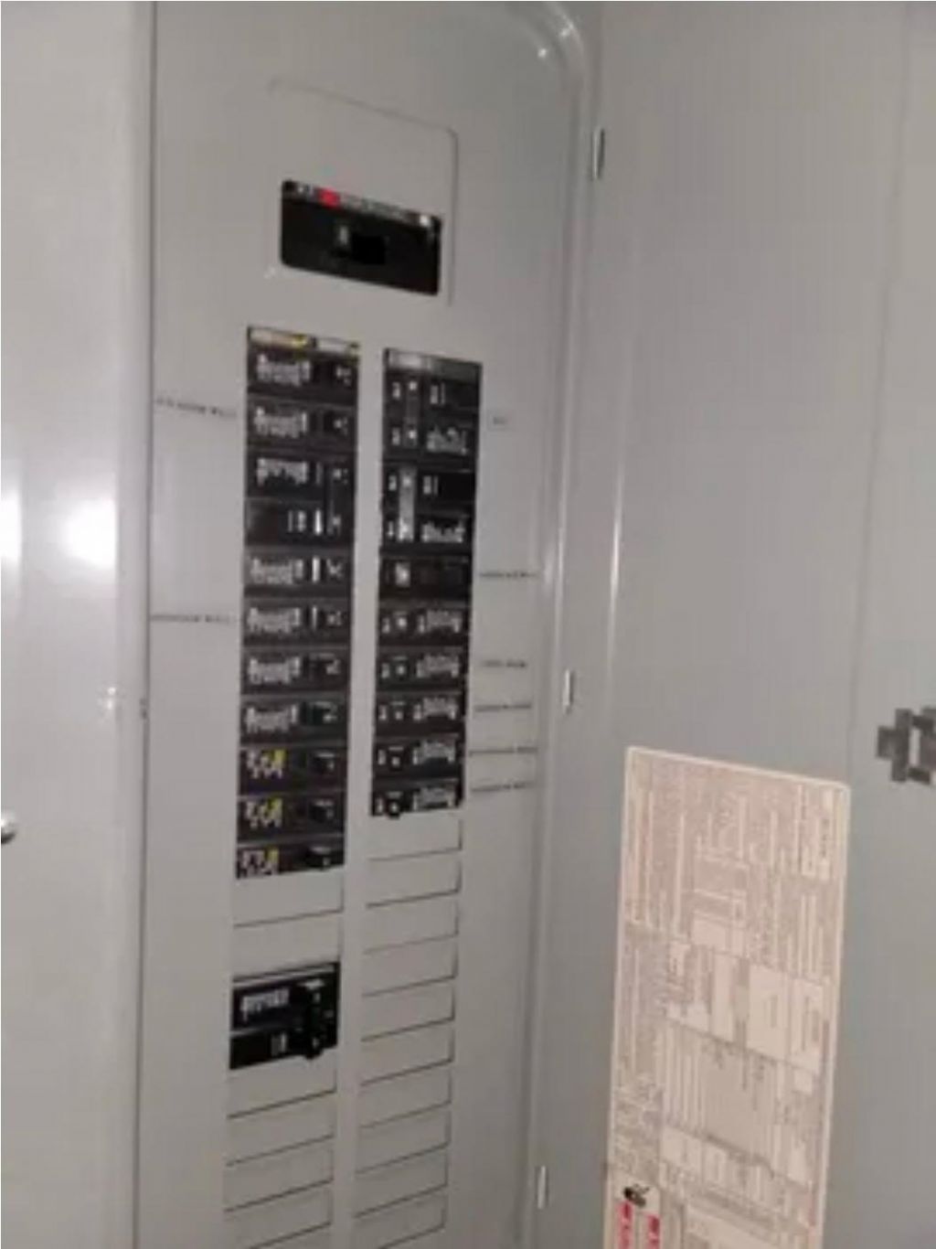 777 SW Wacissa Terrace, Greenville, FL 32331 Photo