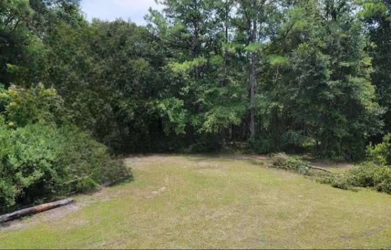 777 SW Wacissa Terrace, Greenville, FL 32331 Photo