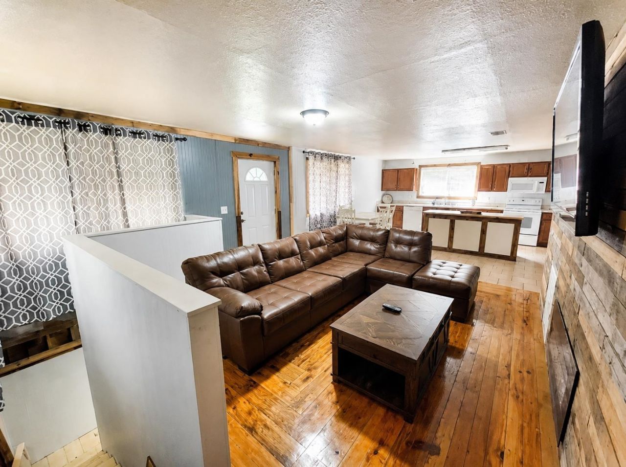 777 SW Wacissa Terrace, Greenville, FL 32331 Photo