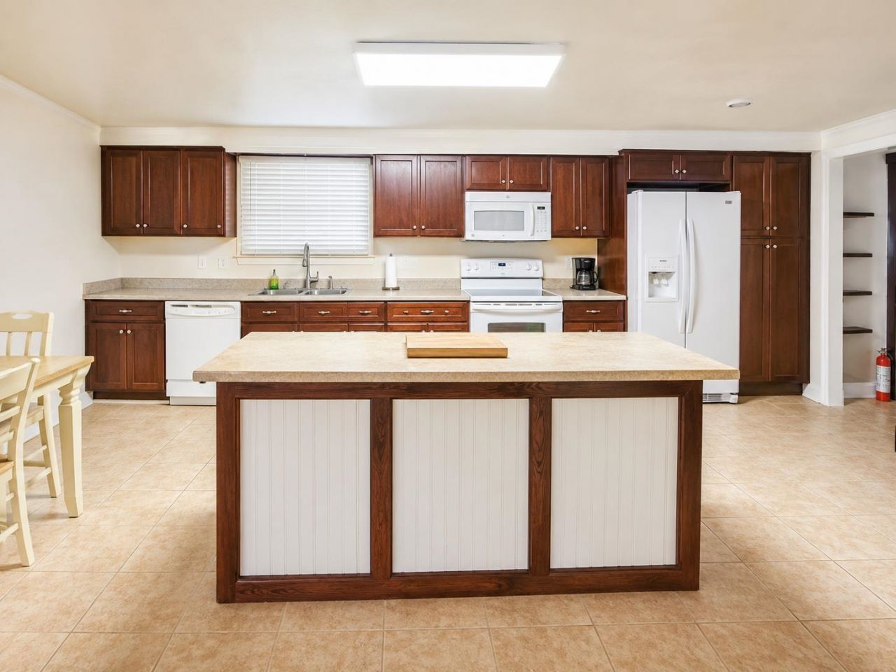 777 SW Wacissa Terrace, Greenville, FL 32331 Photo