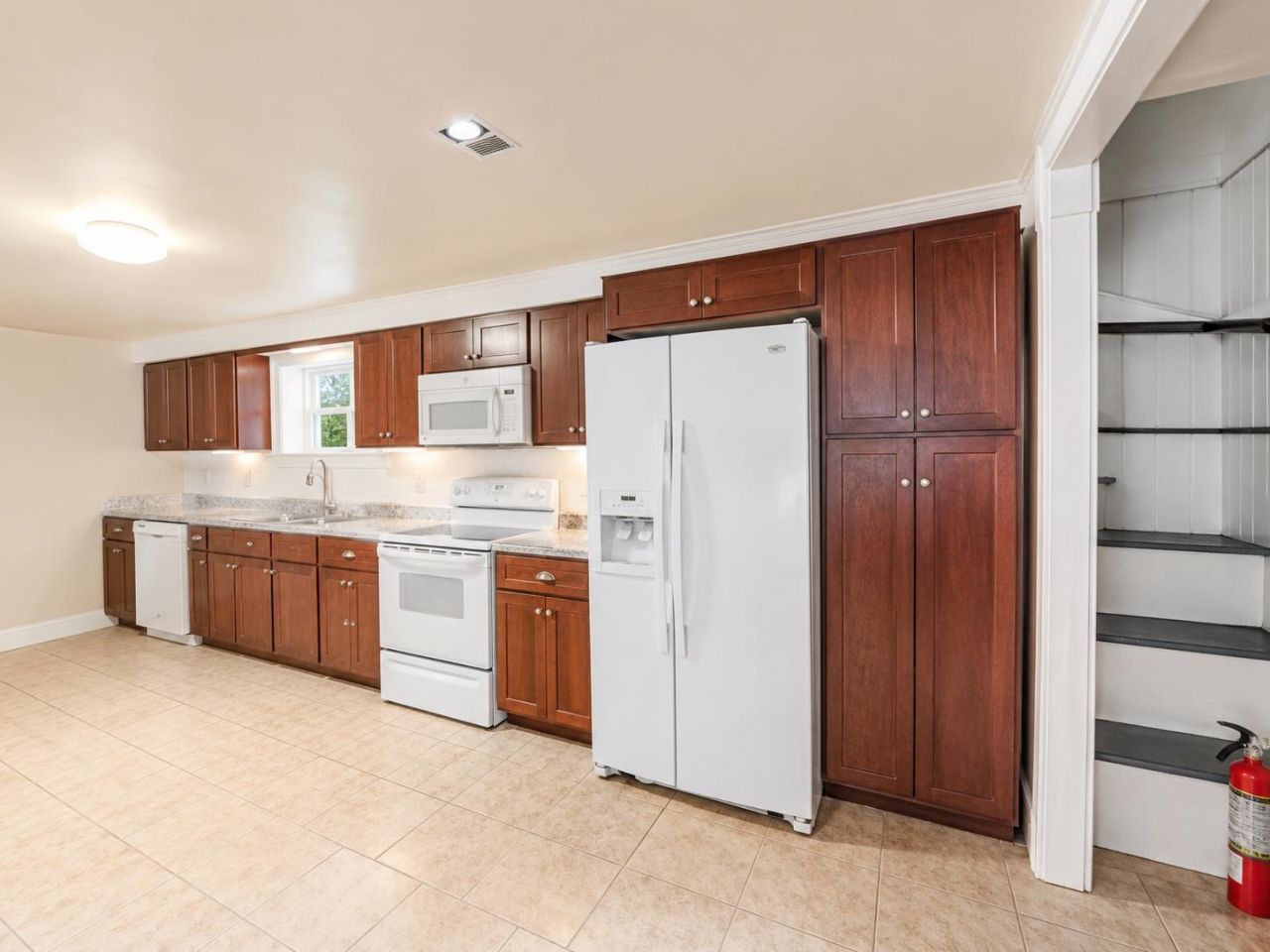 777 SW Wacissa Terrace, Greenville, FL 32331 Photo
