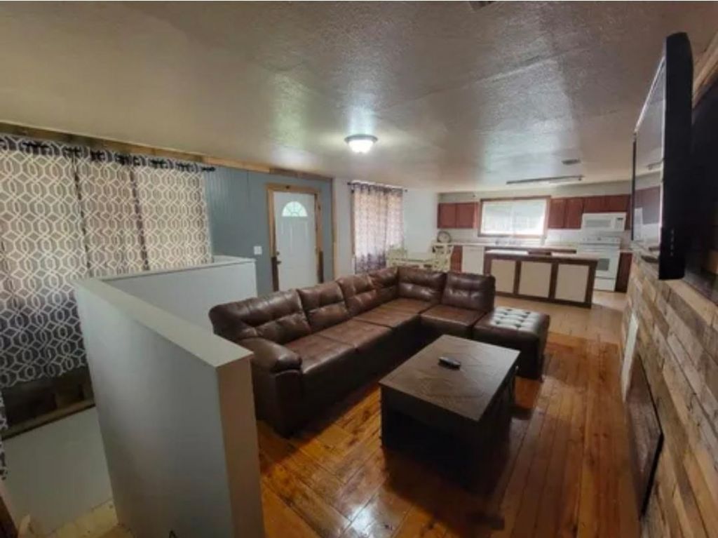 777 SW Wacissa Terrace, Greenville, FL 32331 Photo