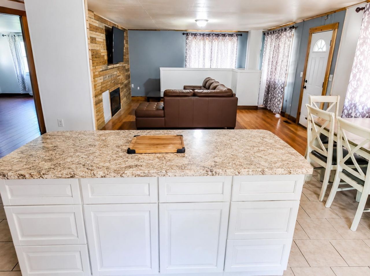 777 SW Wacissa Terrace, Greenville, FL 32331 Photo