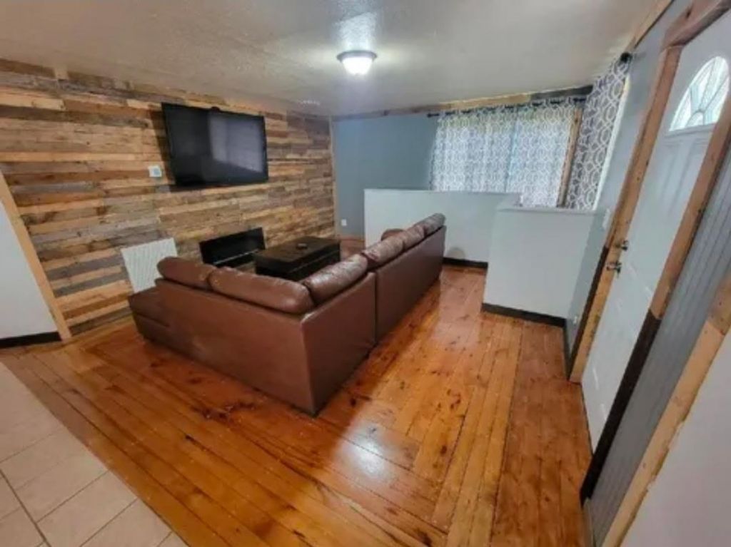 777 SW Wacissa Terrace, Greenville, FL 32331 Photo