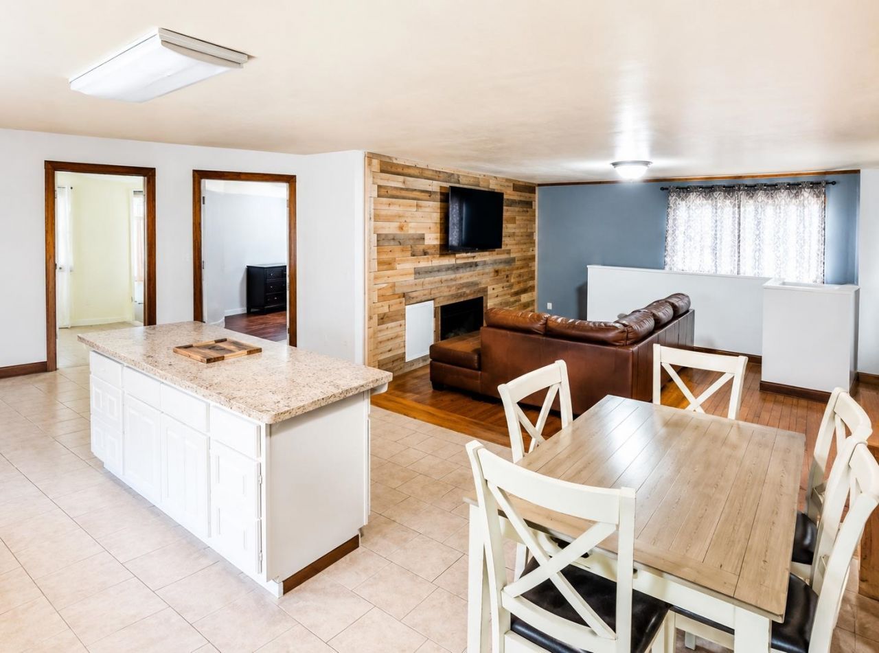 777 SW Wacissa Terrace, Greenville, FL 32331 Photo