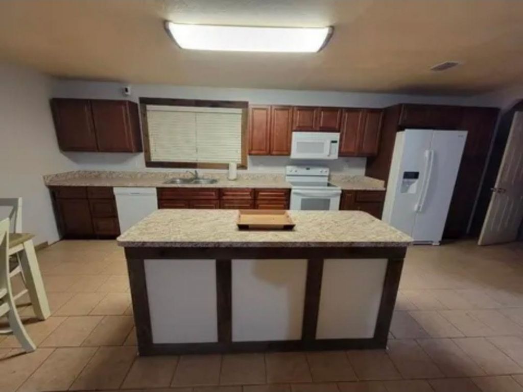 777 SW Wacissa Terrace, Greenville, FL 32331 Photo