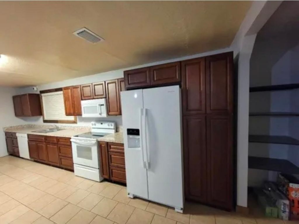 777 SW Wacissa Terrace, Greenville, FL 32331 Photo