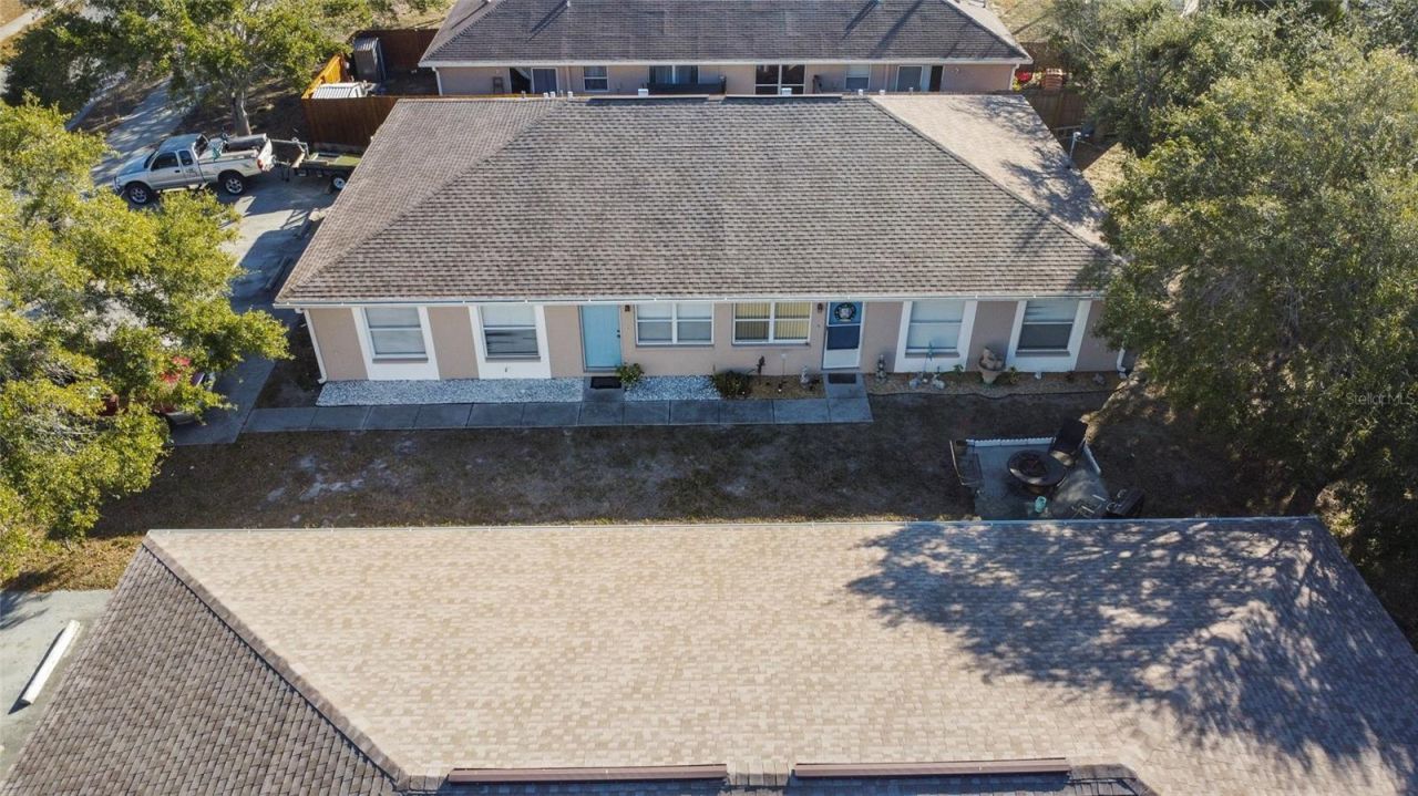 6821-6823 Van Buren Street, New Port Richey, FL 34653 Photo