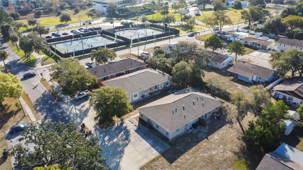 6821-6823 Van Buren Street, New Port Richey, FL 34653 Photo