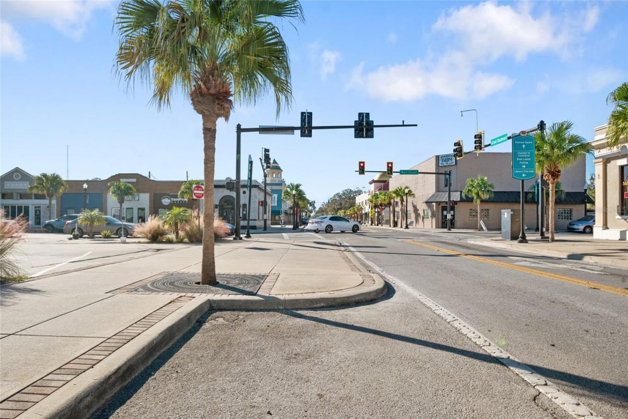 6821-6823 Van Buren Street, New Port Richey, FL 34653 Photo