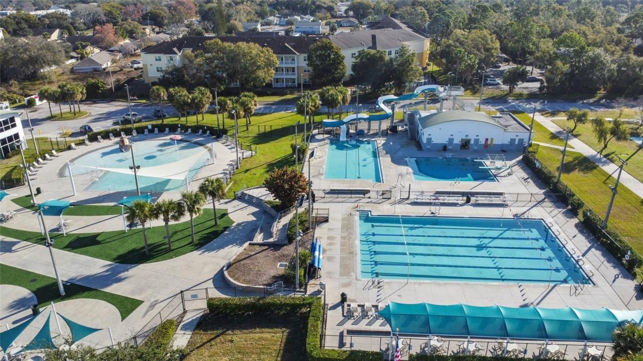 6821-6823 Van Buren Street, New Port Richey, FL 34653 Photo