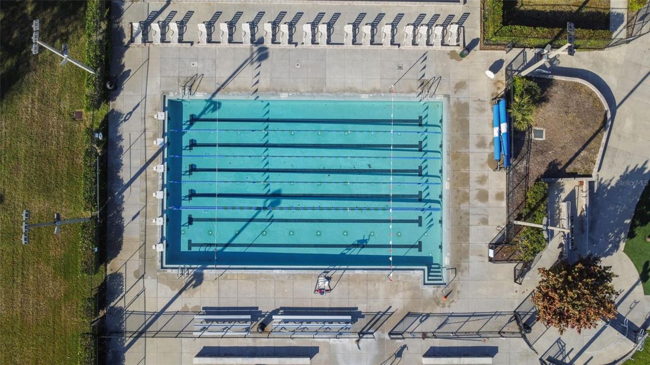 6821-6823 Van Buren Street, New Port Richey, FL 34653 Photo