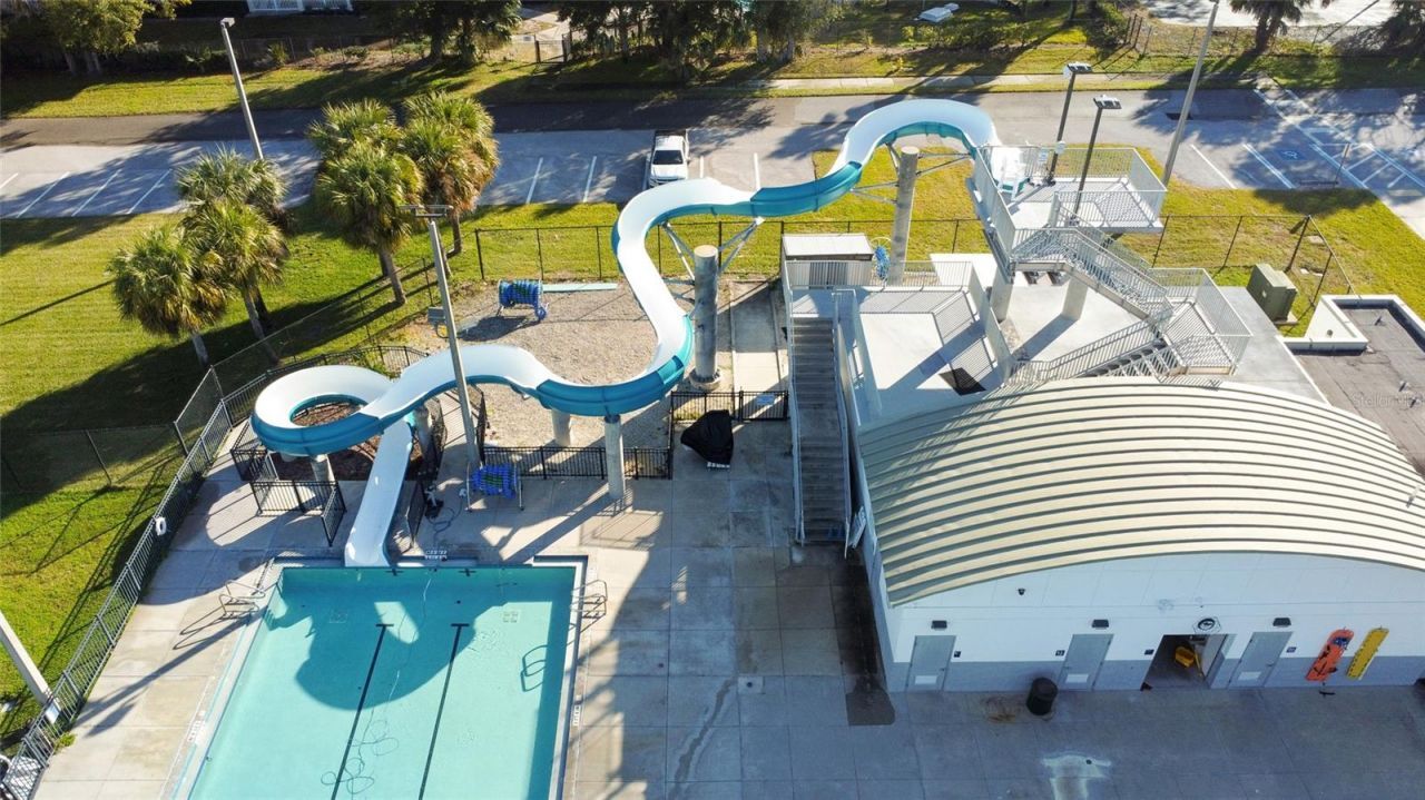 6821-6823 Van Buren Street, New Port Richey, FL 34653 Photo